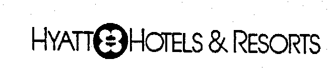 HYATT HOTELS & RESORTS