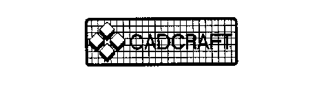 CADCRAFT