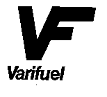 VF VARIFUEL