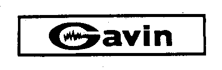GAVIN