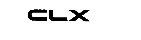 CLX