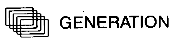 GENERATION TECHNOLOGIES