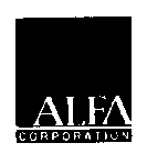 ALFA CORPORATION