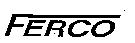 FERCO