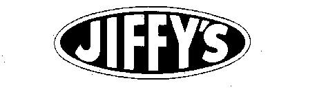 JIFFY'S