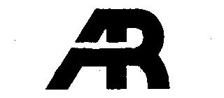 AR