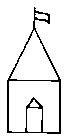 Image Trademark