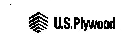 U.S. PLYWOOD
