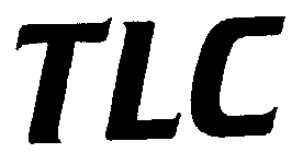 TLC