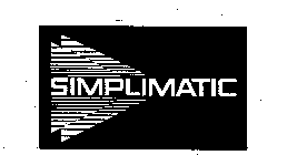SIMPLIMATIC