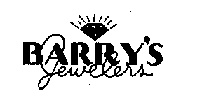 BARRY'S JEWELERS