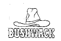 BUSHWACK