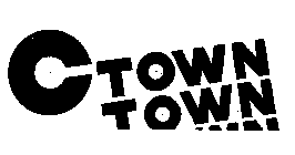 C TOWN