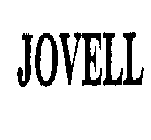 JOVELL