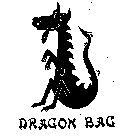 DRAGON BAG