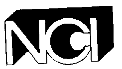 NCI