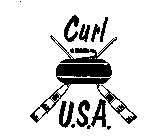 CURL U.S.A.