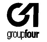 G4 GROUPFOUR