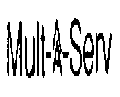MULT-A-SERV