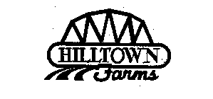 HILLTOWN FARMS