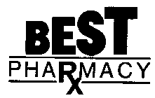 BEST PHARMACY