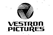 VESTRON PICTURES