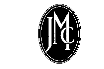 JMC