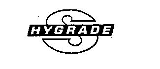 HYGRADE
