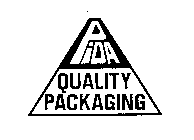 PIDA QUALITY PACKAGING