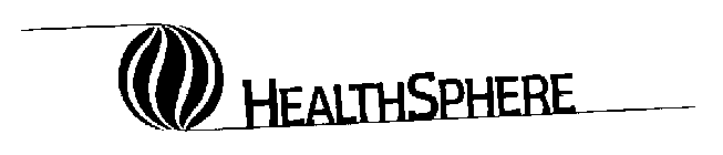 HEALTHSPHERE