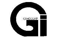 GENECORP