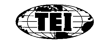 TEI