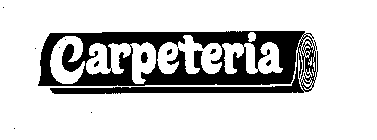 CARPETERIA