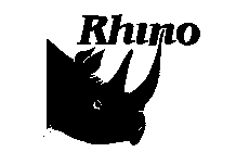 RHINO