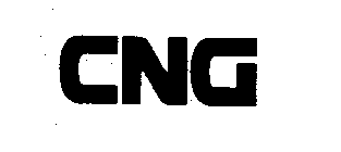 CNG