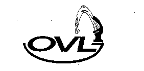 OVL