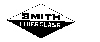SMITH FIBERGLASS