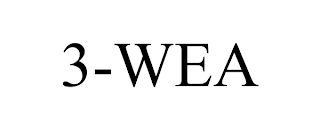 3-WEA