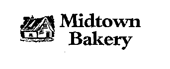 MIDTOWN BAKERY