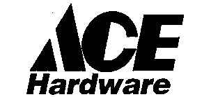 ACE HARDWARE