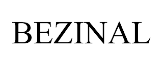 BEZINAL