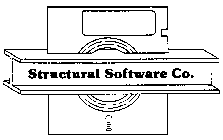 STRUCTURAL SOFTWARE CO.