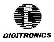 DIGITRONICS