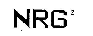 NRG2