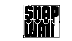 SNAP WALL