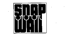 SNAP WALL