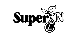 SUPER N