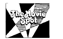 THE MOVIE SPOT