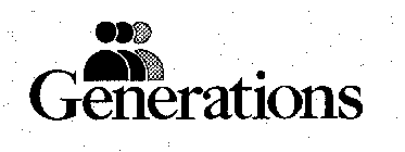 GENERATIONS