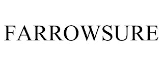 FARROWSURE